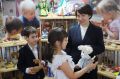 От гаджетов к живому общению