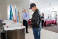На выборах в ХМАО введут тройное наблюдение и онлайн-трансляции