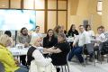 � ������� � ������ ���������� ������� �������� �������� ������������ ������������