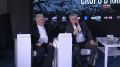 Субсидию Фонда кино выделят на завершение фильма о семье Романовых