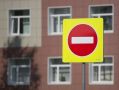 В Сургуте продлили ограничения движения на Майской и Сибирской до 20 августа