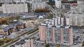 Строительство новой станции переливания крови завершили в Сургуте