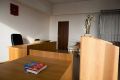 В Нижневартовске хакер пойдет под суд за 57 преступных эпизодов