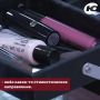 Консилер и хайлайтер: сургутские пенсионерки осваивают тонкости макияжа