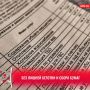 Перерасчет за коммуналку могут сделать автоматическим в России