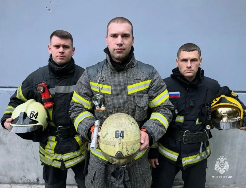 Огнеборцы Югры выступят на турнире «Пожарная тяга Огнеборцы Югры выступят на турнире «Пожарная тяга