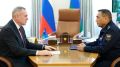 1,9 миллиарда рублей алиментов за полгода взыскали приставы в Югре