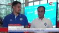 МФК «Сургут» поделился планами на новый сезон