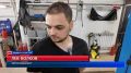 В Югре могут начать продавать топливо пониженного качества
