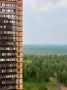 Днём в Сургуте +23°С. Облачно с прояснениями