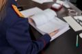 В мае 2023 года Сургут потрясла криминальная история, которая в считаные часы взорвала городские соцсети