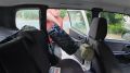 Делимся с вами постами, которые нашли большой отклик у аудитории на этой неделе: