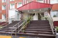В Сургуте завершается подготовка школ и детских садов к новому учебному году
