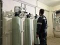 Школы и детские сады в Сургуте оборудуют новыми фильтрами для очистки воды