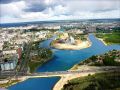 • РЯЗАНЬ LIVE 24. • РОСТОВ-НА-ДОНУ LIVE 24