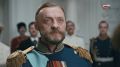 «У СТВ особенная миссия»: губернатор Югры ждет премьеру фильма «Романовы: преданность и предательство», который спродюсировал Олег Урушев