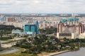 Прилет 13 рейсов задерживается в новосибирском аэропорту Толмачево, следует из данных онлайн-табло