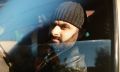 Сургутянин Рухин Магеррамов снялся сразу в двух сериалах на ТНТ
