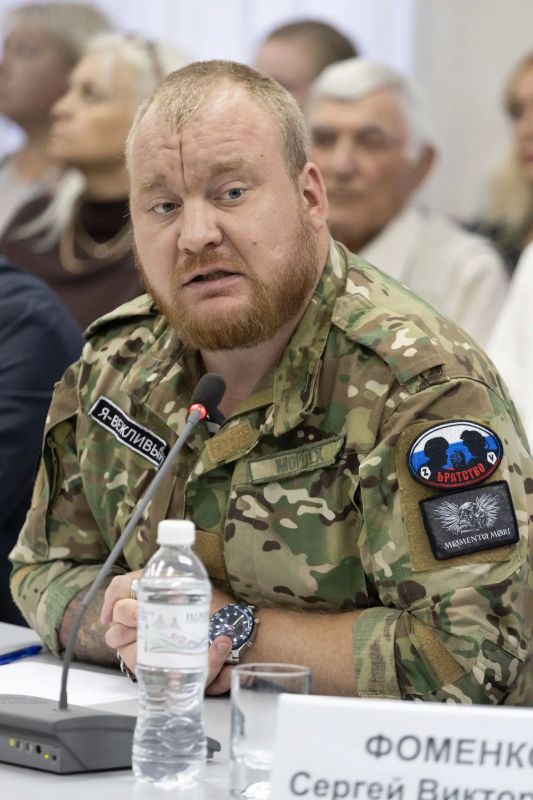 Уполномоченный по правам человека в Югре Наталья Стребкова посетила Сургут с рабочим визитом Уполномоченный по правам человека в Югре Наталья Стребкова посетила Сургут с рабочим визитом