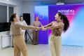 Для молодежи в Сургуте создадут муниципальную медиашколу в 2027 году