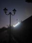 Днём в Сургуте +19°С. Небольшой дождь