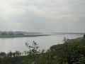 Днём в Сургуте +23°С. Малооблачно