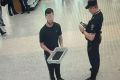 � ������ ��������� ������ ��������������, ������������� � ����������� �������