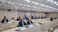 ���������� � ������������� ������ � �������� �������� �� ��������� ��������