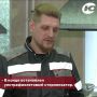 Вода в детских садах и школах Сургута станет чище