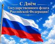������� ���� ���������������� ����� ���������� ���������! �������� ���� ������ ����������� �������� � ����������! ���������� ���������! ����������� ��� � ����� �� ����� �������� ��������������� ���������� - ����...