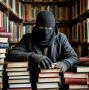 Сезонный развод: перед 1 сентября мошенники начали маскироваться под онлайн-репетиторов