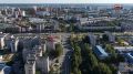 До 240 часов в год: в России с 1 сентября увеличивают лимит сверхурочной работы