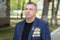 Как сургутянин Сергей Моор обманывал дроны и спасал сослуживцев