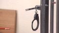 В Сургутском районе мужчину подозревают в убийстве знакомого из обреза