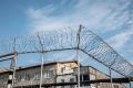 Житель Сургутского района застрелил человека из обреза охотничьего ружья