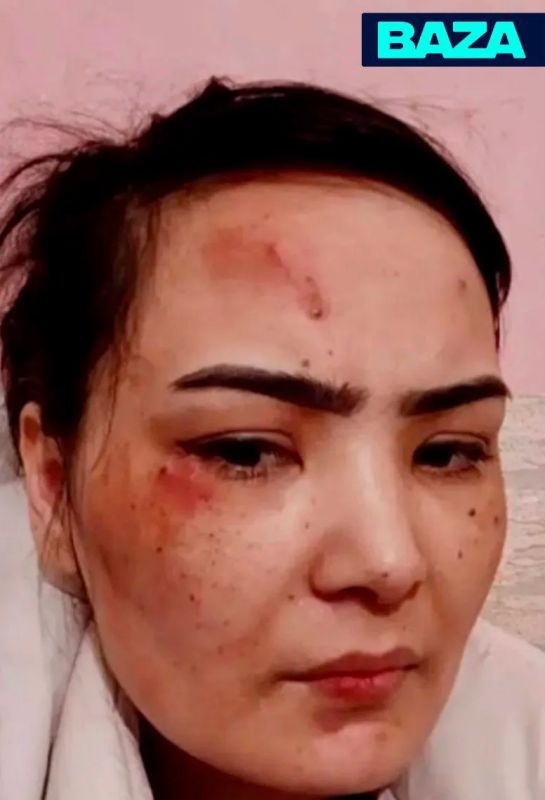 Житель Сургута 10 лет шантажирует женщину, угрожая слить в Сеть её нюдсы Житель Сургута 10 лет шантажирует женщину, угрожая слить в Сеть её нюдсы