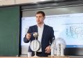 Югорские учителя повысили квалификацию в Национальном исследовательском университете