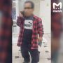 Дворник-карлик детского сада из Сургута десять лет кошмарит бывшую — принуждает к интиму и шантажирует сливом нюдсов