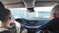 Водительские права будут автоматически аннулировать из-за противопоказаний