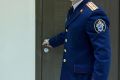 Жителю Сургута грозит 7 лет тюрьмы за критику СВО и оправдание терроризма