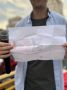 А вот и отзывы ребят с Пролетарского о празднике СТВ в их дворе