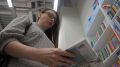 Книгу тюменского писателя о семье Романовых переведут на сербский язык