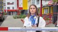 В Югре стартовал проект «ИнформУИК»