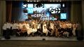 Почему студенты-медики со всей страны стремятся в клиники Югры