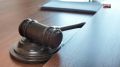 Сургутянка может выплатить более 1,5 миллиона рублей за прописку "на бумаге"