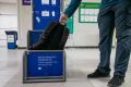 Семья в ХМАО смогла отсудить 130 тысяч рублей у авиакомпании за перенос рейса