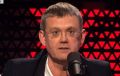 Сергей Мардан: Прокомментирую очередное возбуждение медиасферы (и чувствительных граждан) по поводу нового ФЗ, по которому Минобороны (и военкоматы, соответственно) смогут запрашивать информацию о финансовом, медицинском и...