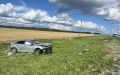 Семья из Сургута пострадала в ДТП под Тюменью
