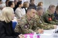 В Югре совершенствуют систему защиты участников СВО