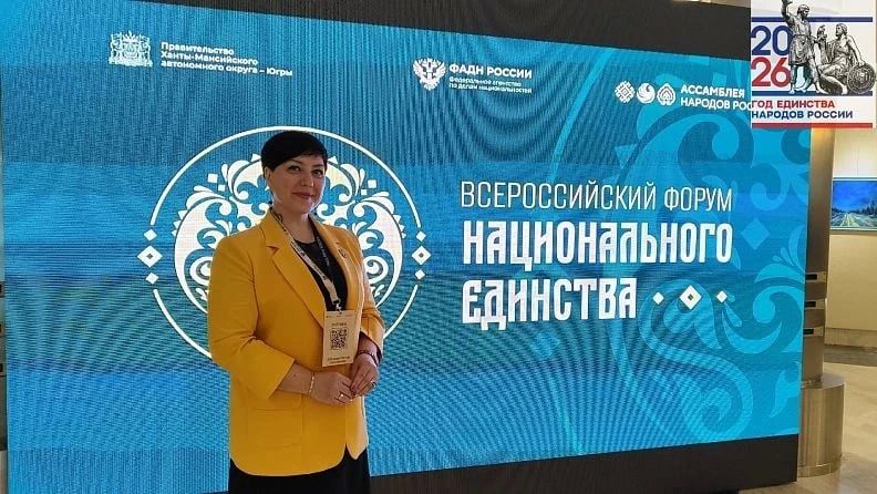 Делимся с вами постами, которые нашли большой отклик у аудитории на этой неделе: Делимся с вами постами, которые нашли большой отклик у аудитории на этой неделе: